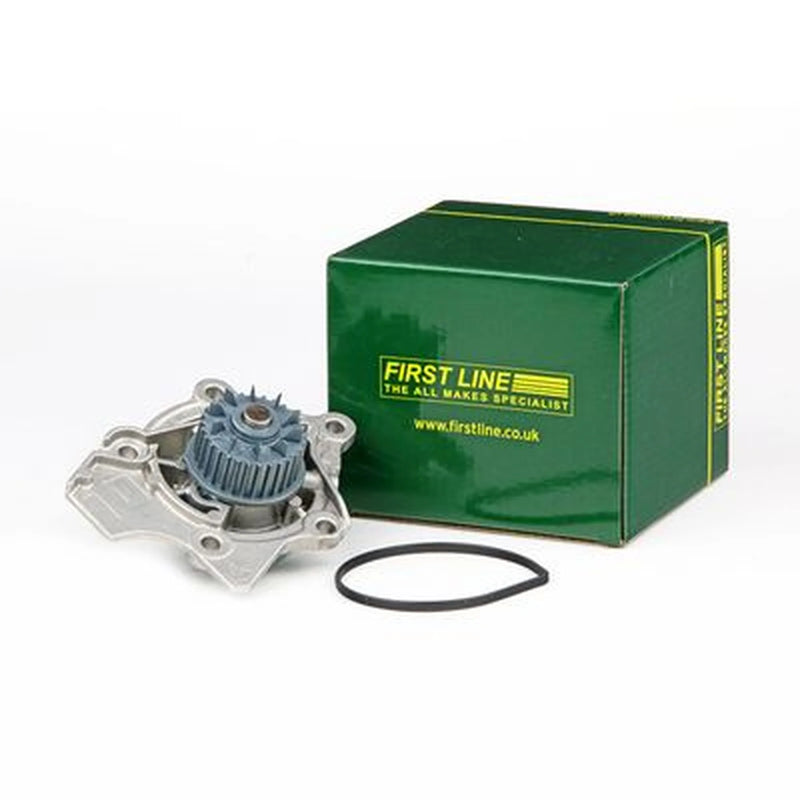 First Line Engine Cooling Water Pump FWP2378