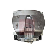Apec Brake Caliper Assembly Front Right RCA1117