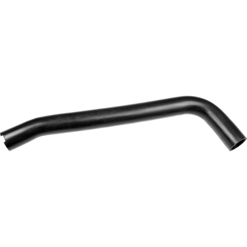 Gates Radiator Coolant Hose 555mm ID 05-3076