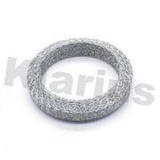 Klarius Exhaust Pipe Gasket OD 410734