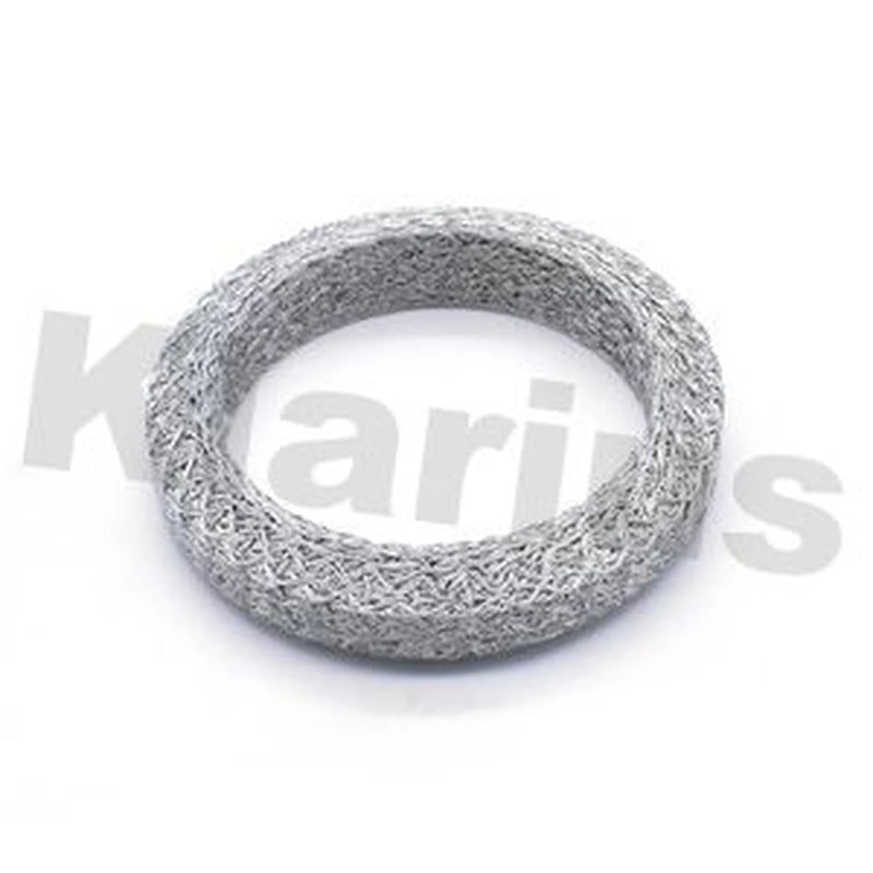 Klarius Exhaust Pipe Gasket OD 410734