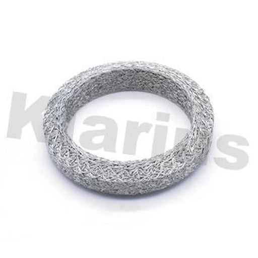 Klarius Exhaust Pipe Gasket OD 410734