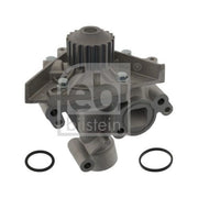 Febi Engine Cooling Water Pump 39680