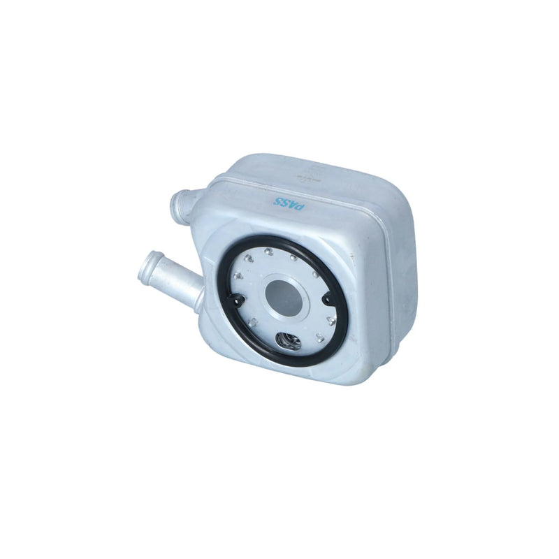 NRF Engine Oil Cooler 31306