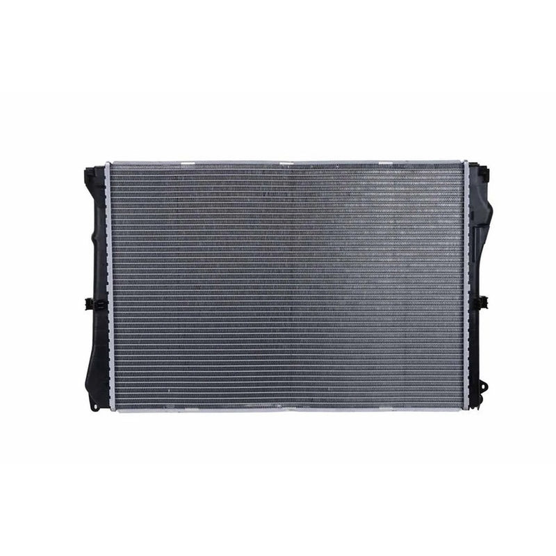 Hella Engine Radiator 8MK 366 300-421