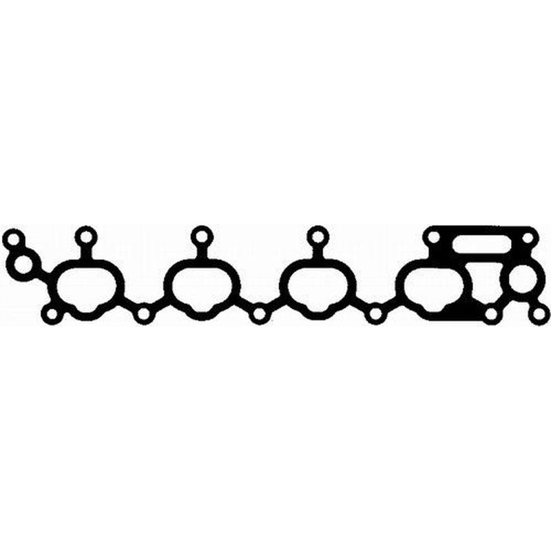 BGA Intake Manifold Gasket Thick MG9586
