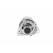 Hella Car Alternator 12V 8EL 011 710-201