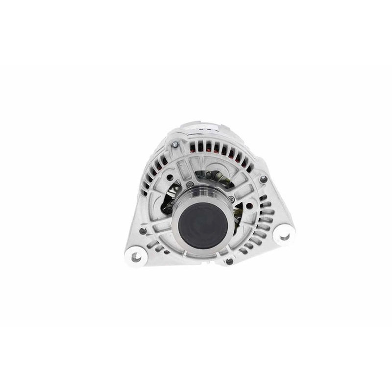 Hella Car Alternator 12V 8EL 011 710-201