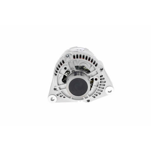 Hella Car Alternator 12V 8EL 011 710-201