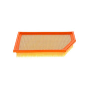 Bosch Engine Air Filter F 026 400 586