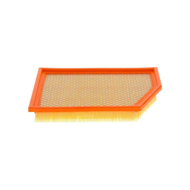 Bosch Engine Air Filter F 026 400 586