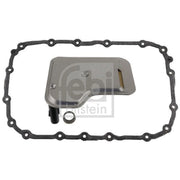 Febi Auto Trans Filter Kit 105779