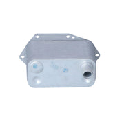 NRF Engine Oil Cooler 31307