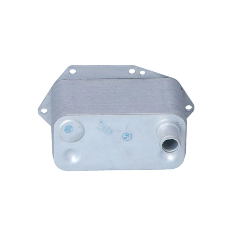 NRF Engine Oil Cooler 31307