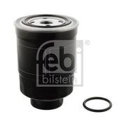 Febi Fuel Filter Element 47460
