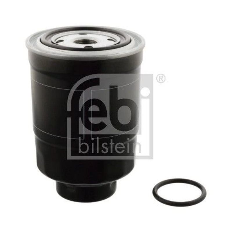 Febi Fuel Filter Element 47460