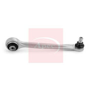 Apec Control/Trailing Arm Front Right AST3131