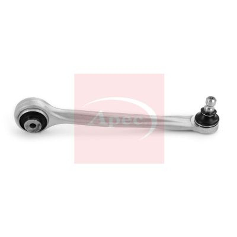 Apec Control/Trailing Arm Front Right AST3131