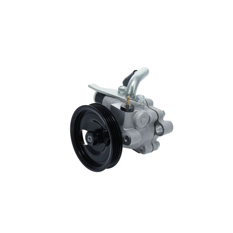 Bosch Power Steering Hydraulic Pump K S02 000 055