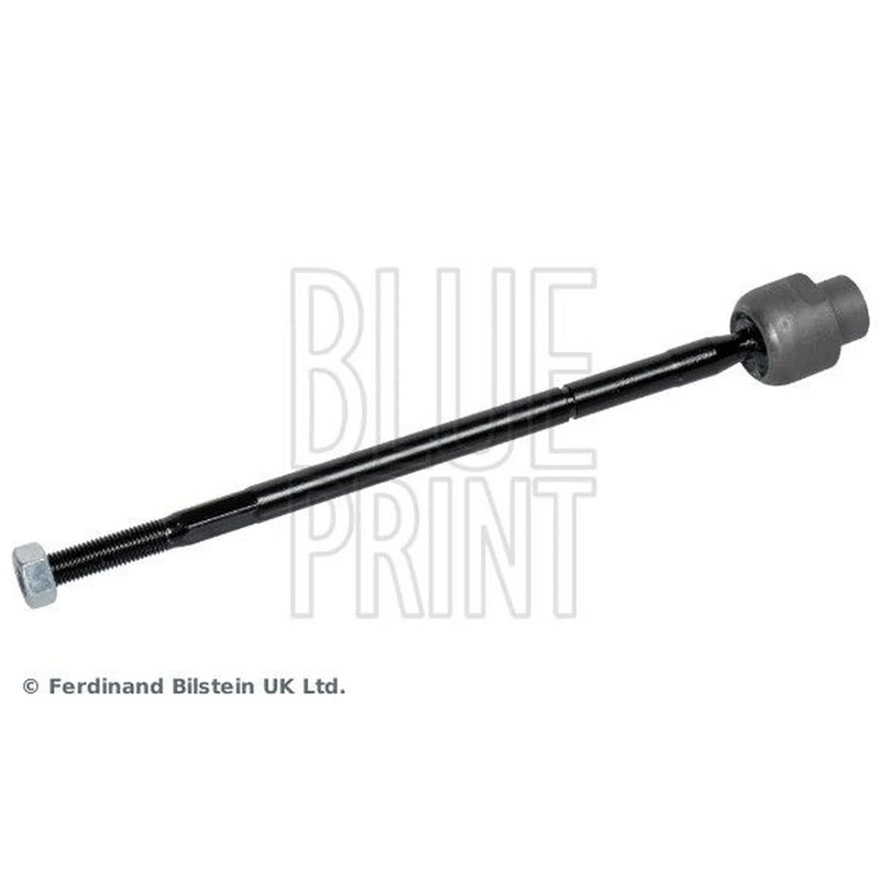 Blue Print Stabiliser Drop Link Front Right ADZ98722