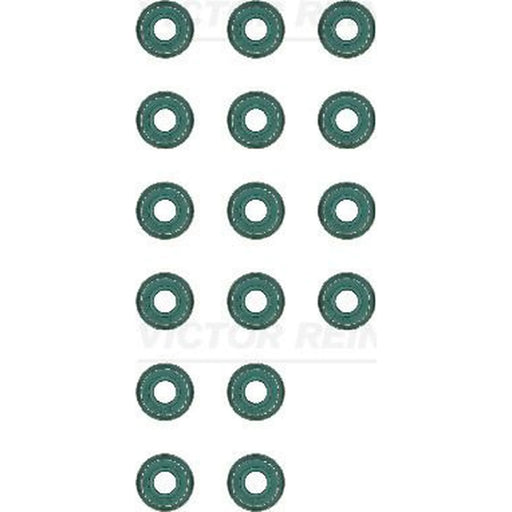 Victor Reinz Valve Stem Seal Set ID High 12-33512-02