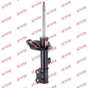 KYB Shock Absorber Damper Strut Front Right 338024