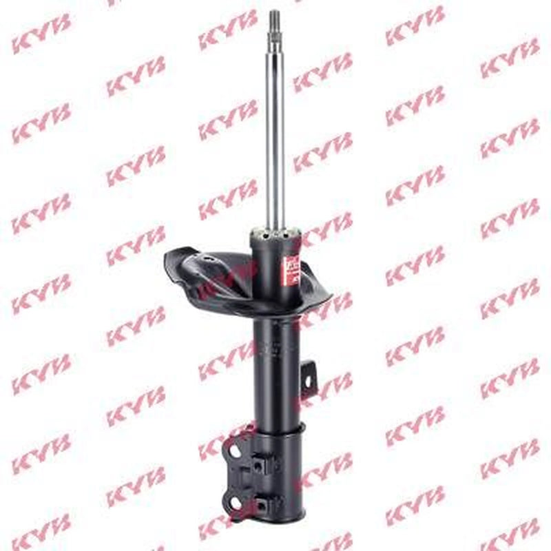 KYB Shock Absorber Damper Strut Front Right 338024