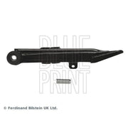 Blue Print Control/Trailing Arm Lower ADT38646