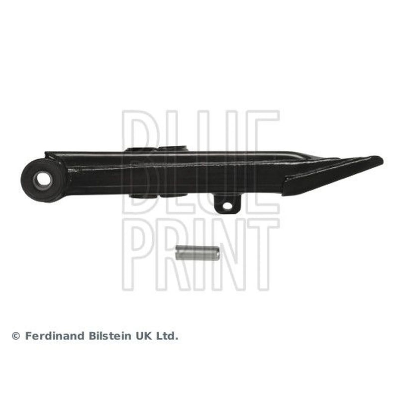 Blue Print Control/Trailing Arm Lower ADT38646