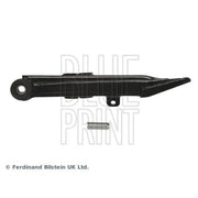 Blue Print Control/Trailing Arm Lower ADT38646