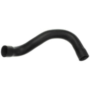 Gates Radiator Coolant Hose 432mm ID 05-3261