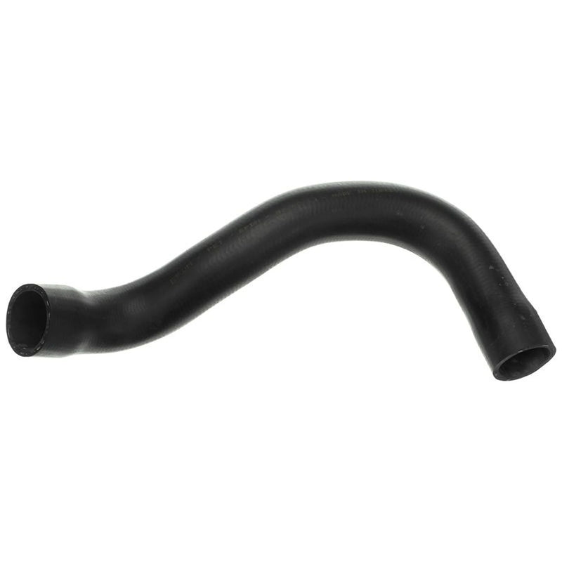 Gates Radiator Coolant Hose 432mm ID 05-3261