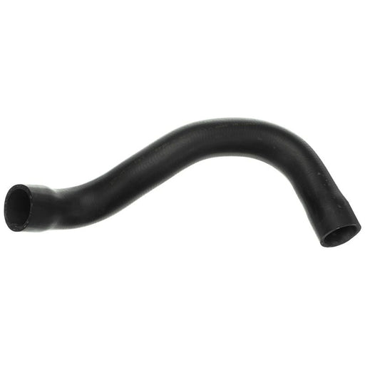 Gates Radiator Coolant Hose 432mm ID 05-3261