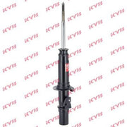 KYB Shock Absorber Damper Strut Front Right 341085
