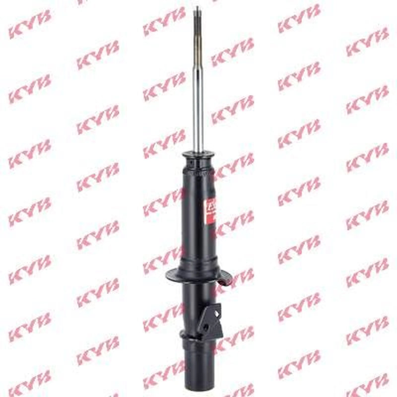 KYB Shock Absorber Damper Strut Front Right 341085