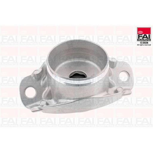 FAI Suspension Strut Support Mount SS9677