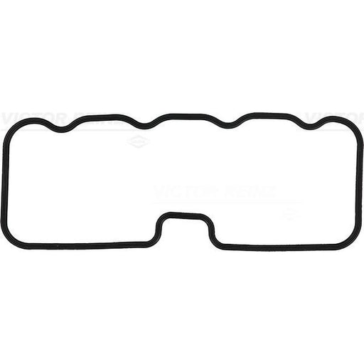 Victor Reinz Cylinder Head Cover Gasket 71-31131-00