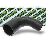 First Line Intercooler Turbo Charge Air Hose FTH1305