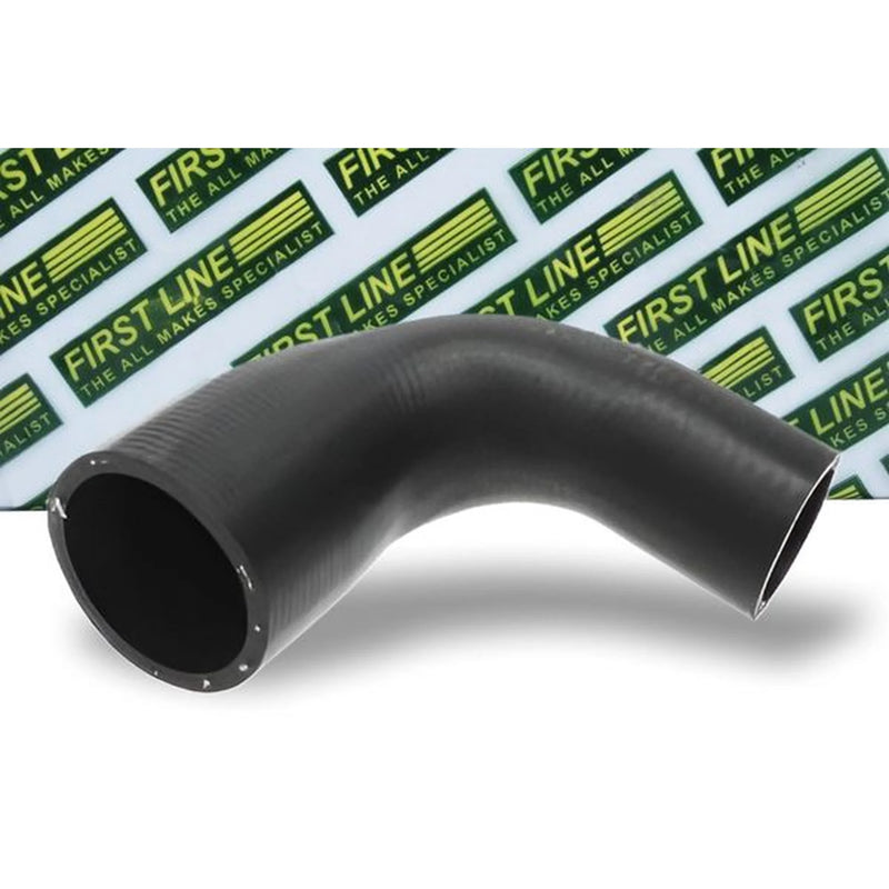 First Line Intercooler Turbo Charge Air Hose FTH1305