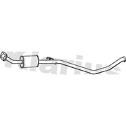 Klarius Box With Centre Pipe Centre PG637K