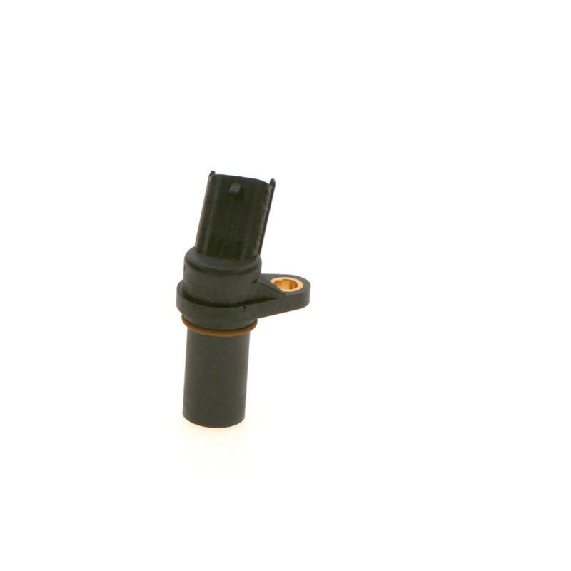 Bosch Crankshaft Position Sensor Front 0 281 002 315