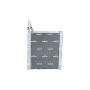 NRF Air Conditioning Evaporator 36174