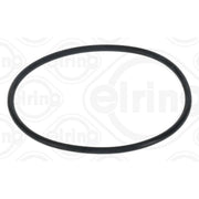 Elring Sealing Ring Gasket 740.390