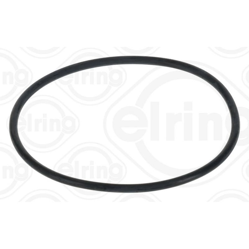 Elring Sealing Ring Gasket 740.390