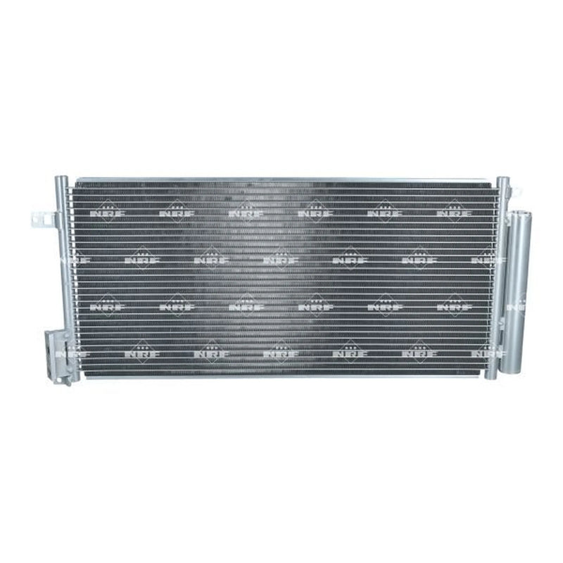 NRF Air Conditioning Condenser 35750