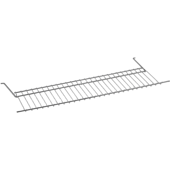Sealey Warming Rack