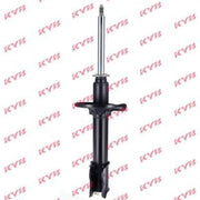 KYB Shock Absorber Damper Strut Rear 334157
