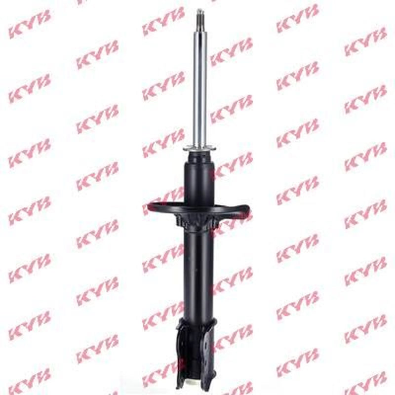 KYB Shock Absorber Damper Strut Rear 334157