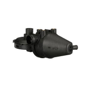 Gates Crankcase Oil Separator EMH934