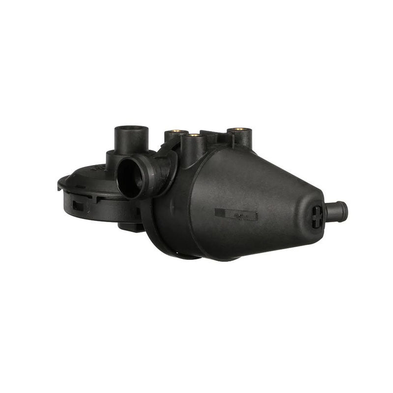 Gates Crankcase Oil Separator EMH934